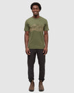 Mountain Scenic T-Shirt