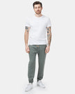 TreeFleece Atlas Sweatpant