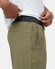 InMotion Agility Short Light