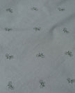 Bike Around Shortsleeve Shirt