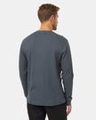Freemont Henley