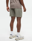 Hemp Joshua Short