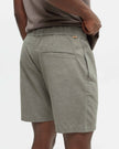 Hemp Joshua Short
