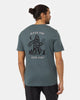 Have You Seen Him T-Shirt