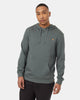 Reynard Hoodie
