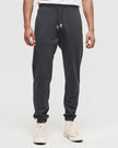 TreeFleece Atlas Sweatpant