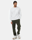 TreeFleece Atlas Sweatpant