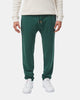 TreeFleece Atlas Sweatpant