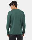 Sasquatch Longsleeve