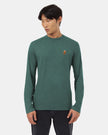 Sasquatch Longsleeve
