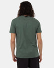 Road Trip T-Shirt