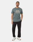 Road Trip T-Shirt