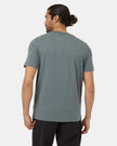 Road Trip T-Shirt