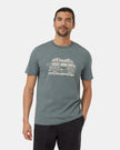 Road Trip T-Shirt
