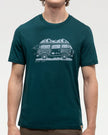 Road Trip T-Shirt