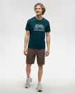 Road Trip T-Shirt