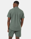 Joshua Shortsleeve Shirt