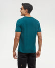 Peak T-Shirt
