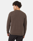 Highline Crew Sweater