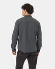 Kapok Flannel Classic Shirt