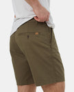 Twill Latitude 7