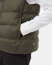 Brewster Vest