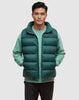 Brewster Vest