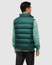 Brewster Vest