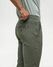 Simcoe Pant