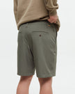 InMotion Latitude Short