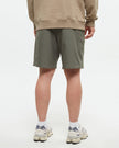 InMotion Latitude Short