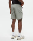 Agility Short
