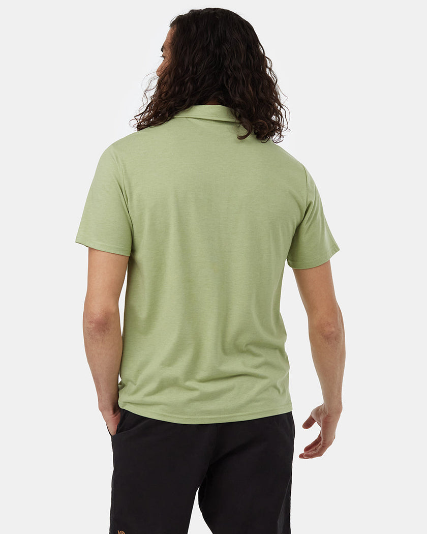Astir Polo