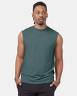 InMotion Tank