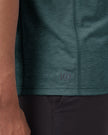 InMotion Tank