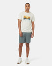 EcoStretch Cotton 7