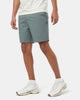 EcoStretch Cotton 7