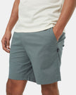 EcoStretch Cotton 7