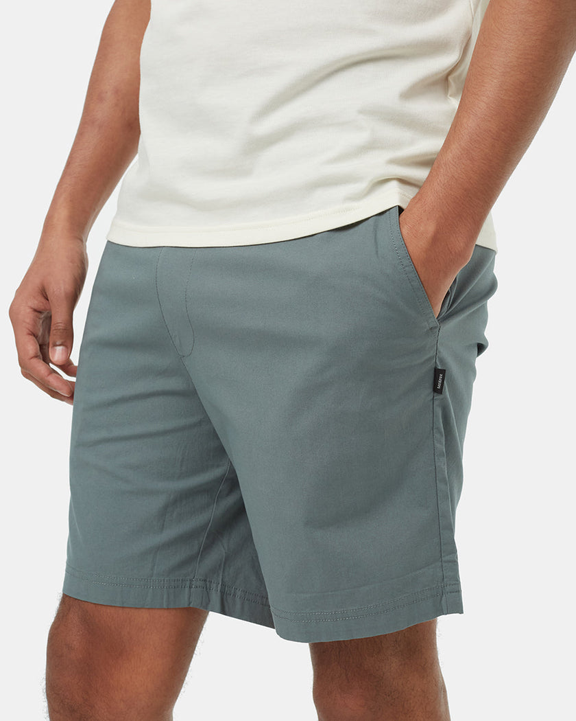 EcoStretch Cotton 7