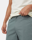 EcoStretch Cotton 7