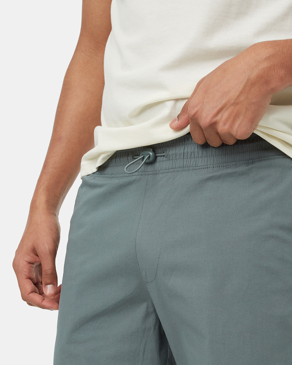 EcoStretch Cotton 7
