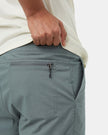EcoStretch Cotton 7