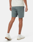 EcoStretch Cotton 7