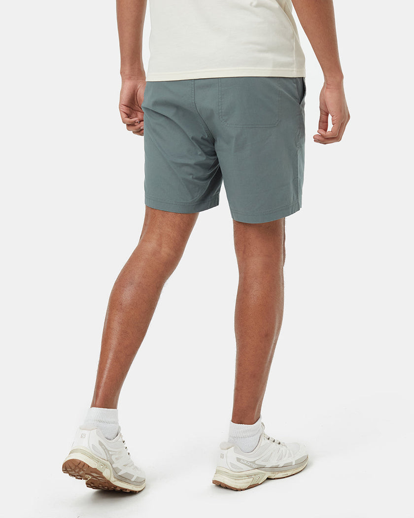 EcoStretch Cotton 7