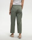 Shale Pant