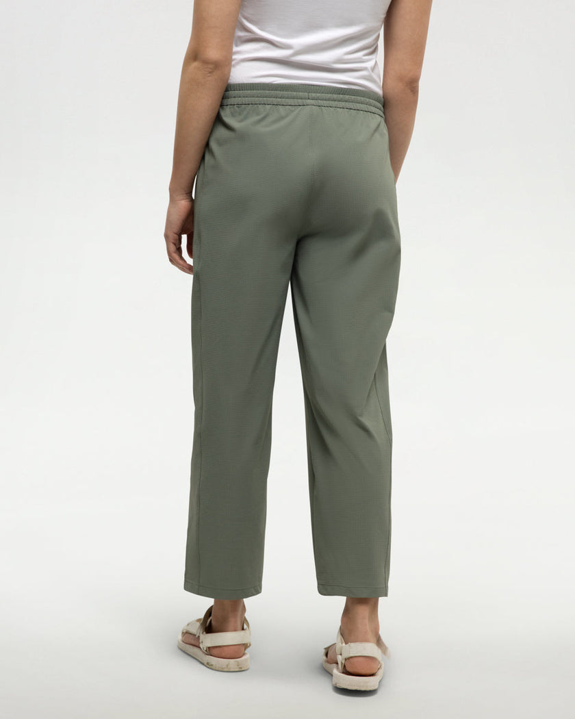 Shale Pant