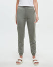 Fulton Jogger