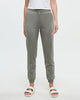 Fulton Jogger