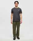 Ridgway Pant