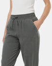 Brookside Jogger
